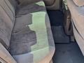 Toyota Camry 1998 года за 3 700 000 тг. в Шымкент – фото 13