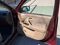 Toyota Camry 1998 года за 3 700 000 тг. в Шымкент – фото 15