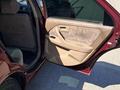 Toyota Camry 1998 года за 3 700 000 тг. в Шымкент – фото 16
