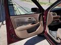 Toyota Camry 1998 года за 3 700 000 тг. в Шымкент – фото 17