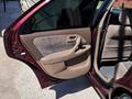 Toyota Camry 1998 года за 3 700 000 тг. в Шымкент – фото 18