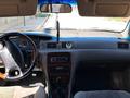 Toyota Camry 1998 года за 3 700 000 тг. в Шымкент – фото 19