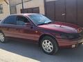 Toyota Camry 1998 года за 3 700 000 тг. в Шымкент – фото 21