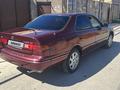 Toyota Camry 1998 года за 3 700 000 тг. в Шымкент – фото 22