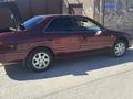 Toyota Camry 1998 года за 3 700 000 тг. в Шымкент – фото 23