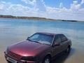 Toyota Camry 1998 года за 3 700 000 тг. в Шымкент – фото 24