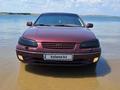 Toyota Camry 1998 года за 3 700 000 тг. в Шымкент – фото 25