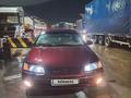 Toyota Camry 1998 года за 3 700 000 тг. в Шымкент – фото 27