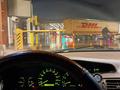 Toyota Camry 1998 года за 3 700 000 тг. в Шымкент – фото 26