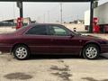Toyota Camry 1998 года за 3 700 000 тг. в Шымкент – фото 2