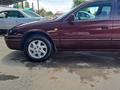 Toyota Camry 1998 года за 3 700 000 тг. в Шымкент – фото 28