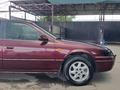 Toyota Camry 1998 года за 3 700 000 тг. в Шымкент – фото 29