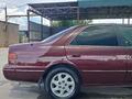 Toyota Camry 1998 года за 3 700 000 тг. в Шымкент – фото 30
