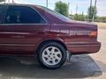 Toyota Camry 1998 года за 3 700 000 тг. в Шымкент – фото 31