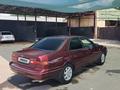 Toyota Camry 1998 года за 3 700 000 тг. в Шымкент – фото 32