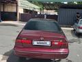 Toyota Camry 1998 года за 3 700 000 тг. в Шымкент – фото 33