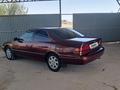 Toyota Camry 1998 года за 3 700 000 тг. в Шымкент – фото 34