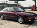 Toyota Camry 1998 года за 3 700 000 тг. в Шымкент – фото 3