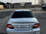 Daewoo Nexia 2014 года за 1 250 000 тг. в Шымкент – фото 5