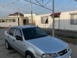 Daewoo Nexia 2014 года за 1 250 000 тг. в Шымкент – фото 3