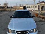 Daewoo Nexia 2014 года за 1 250 000 тг. в Шымкент