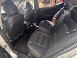 Kia K5 2014 годаүшін5 700 000 тг. в Астана – фото 3
