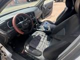 Kia K5 2014 годаүшін5 700 000 тг. в Астана – фото 2