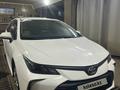 Toyota Corolla 2022 годаүшін9 500 000 тг. в Караганда – фото 7