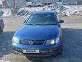 Volkswagen Passat 1998 годаүшін1 150 000 тг. в Семей – фото 9