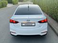 Hyundai Accent 2019 годаүшін6 200 000 тг. в Астана – фото 4