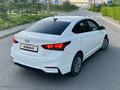 Hyundai Accent 2019 годаүшін6 200 000 тг. в Астана – фото 12
