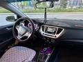 Hyundai Accent 2019 годаүшін6 200 000 тг. в Астана – фото 13