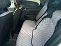 Hyundai Accent 2019 годаүшін6 200 000 тг. в Астана – фото 16