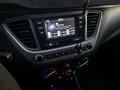 Hyundai Accent 2019 годаүшін6 200 000 тг. в Астана – фото 20