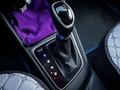 Hyundai Accent 2019 годаүшін6 200 000 тг. в Астана – фото 22