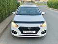 Hyundai Accent 2019 годаүшін6 200 000 тг. в Астана – фото 3