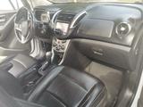 Chevrolet Tracker 2013 года за 4 700 000 тг. в Сарканд – фото 5