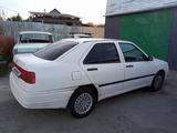 SEAT Toledo 1992 года за 1 000 000 тг. в Талдыкорган – фото 3