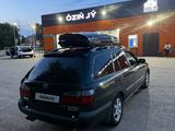 Mazda 626 1998 годаүшін2 500 000 тг. в Аральск – фото 5