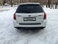 Subaru Outback 2005 года за 5 500 000 тг. в Усть-Каменогорск – фото 4