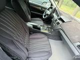 Mercedes-Benz C 200 2010 года за 5 000 000 тг. в Алматы – фото 5