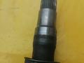 Тяги рычаги стабилизатор привод шрус задний передний за 5 000 тг. в Усть-Каменогорск – фото 7