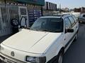 Volkswagen Passat 1993 годаүшін2 050 000 тг. в Алматы – фото 12