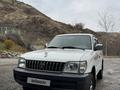 Toyota Land Cruiser Prado 2000 года за 6 200 000 тг. в Алматы – фото 2