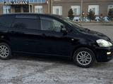 Toyota Ipsum 2005 года за 5 600 000 тг. в Актобе – фото 4