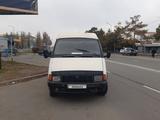 ГАЗ ГАЗель 1999 года за 1 000 000 тг. в Талдыкорган