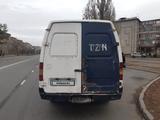 ГАЗ ГАЗель 1999 года за 1 000 000 тг. в Талдыкорган – фото 4