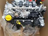Двигатель на Шевроле (Monza, Cobalt, Cruze, Aveo, Ravon) за 450 000 тг. в Алматы