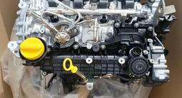 Двигатель на Шевроле (Monza, Cobalt, Cruze, Aveo, Ravon) за 450 000 тг. в Алматы
