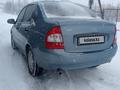 ВАЗ (Lada) Kalina 1118 2006 годаfor1 350 000 тг. в Шымкент